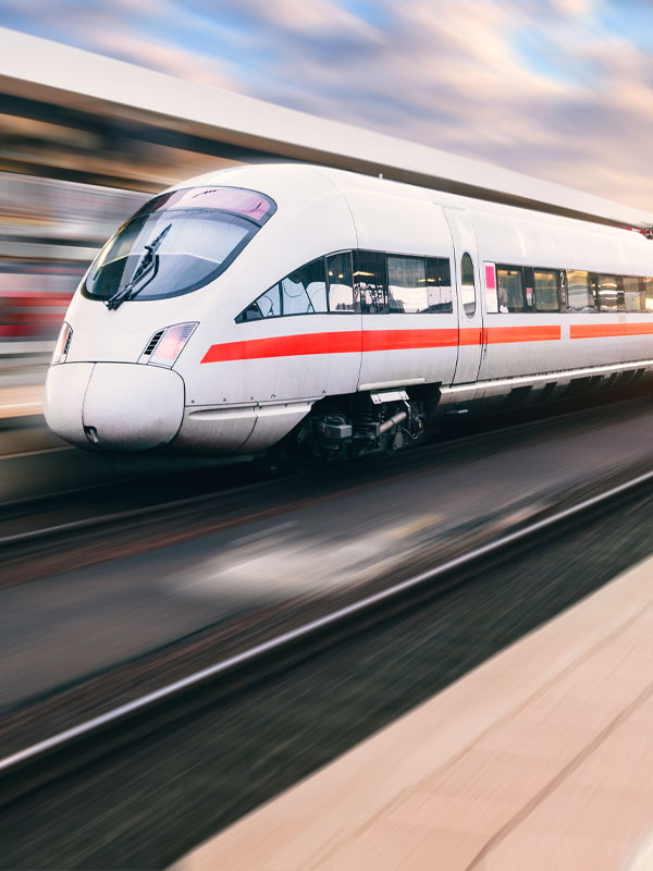 branche gleisbau schienenverkehr 600x600 1