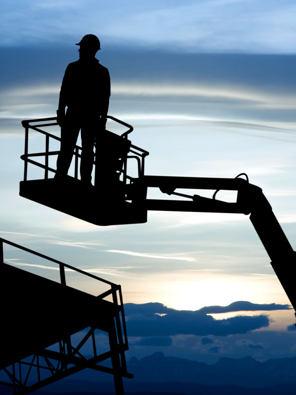 branche hoehenzugang arbeitsbuehnen klein