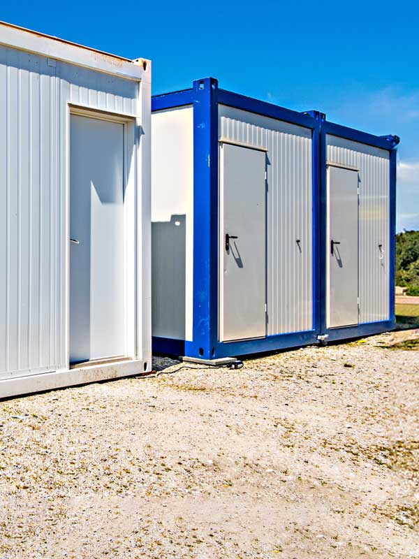 branche raumsysteme und container 600x800 2