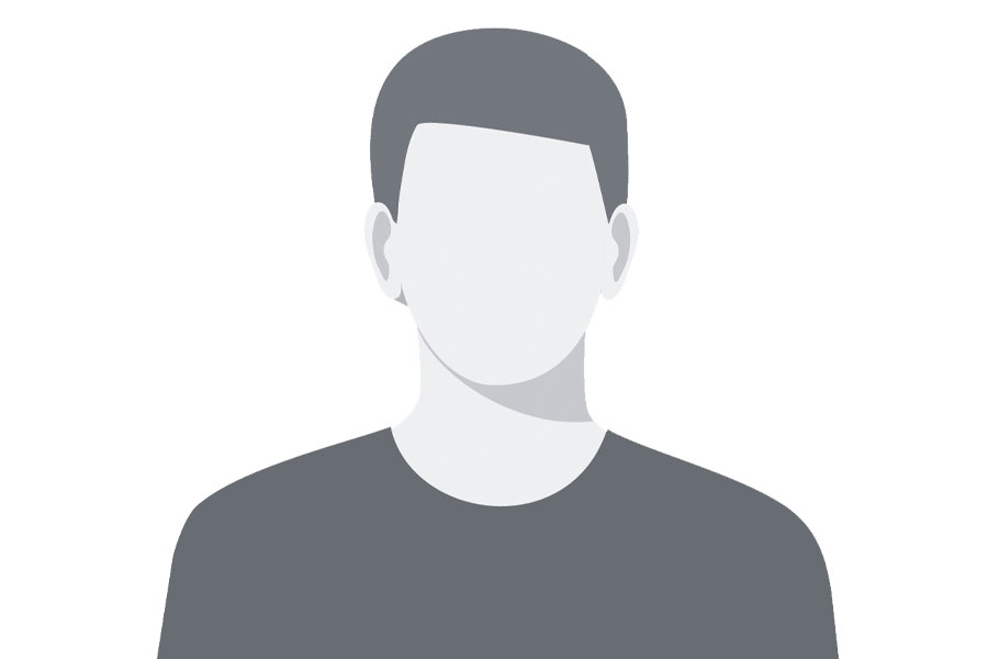 mitarbeiter-avatar-maennlich-2-securatek