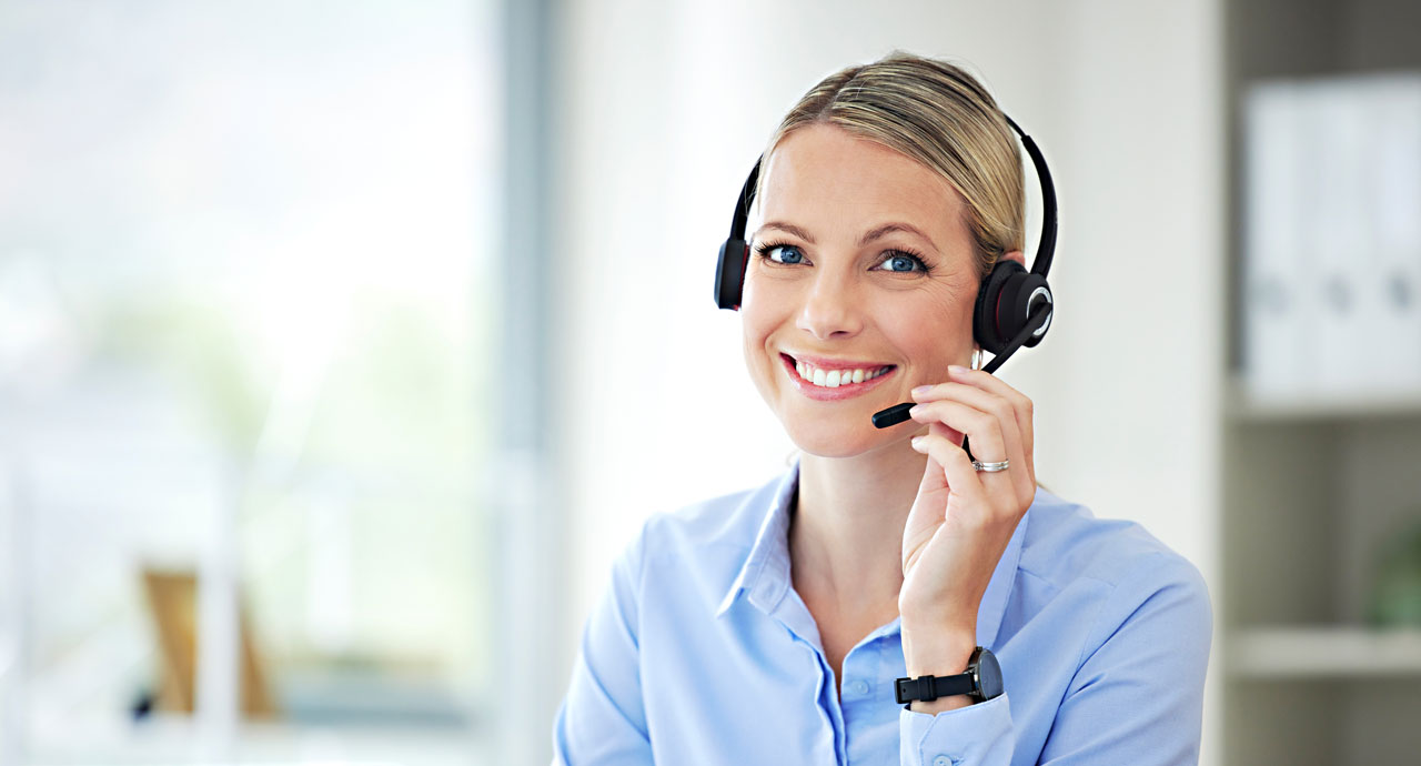 Beratung oder Angebot gewünscht? Kontaktiere uns unter +49 6462 915070 oder vertrieb@securatek.de