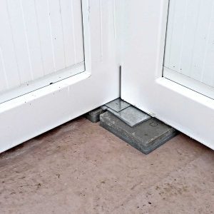 JakStak ist ein modular stapelbares Unterlegplatten-System zur Unterpallung von Raumsystemen, Bürocontainer & Containeranlagen.JakStak ist ein modular stapelbares Unterlegplatten-System zur Unterpallung von Raumsystemen, Bürocontainer & Containeranlagen.