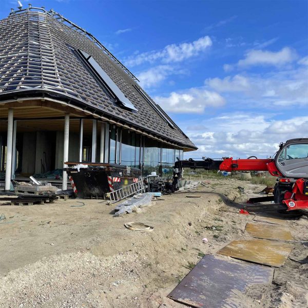 stahlplatten fahrplatten aus stahl fahrblech 100
