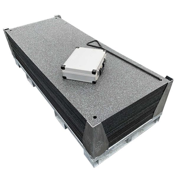 vtek mini 30er fahrplatten set kunststoff 001a
