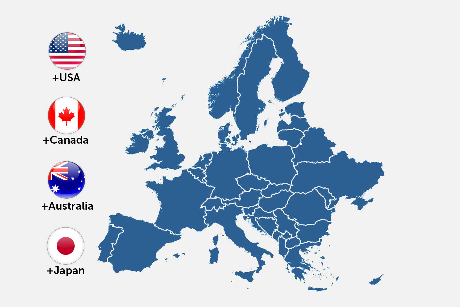 Securatek Dealer, Sales and Distribution Partner Network