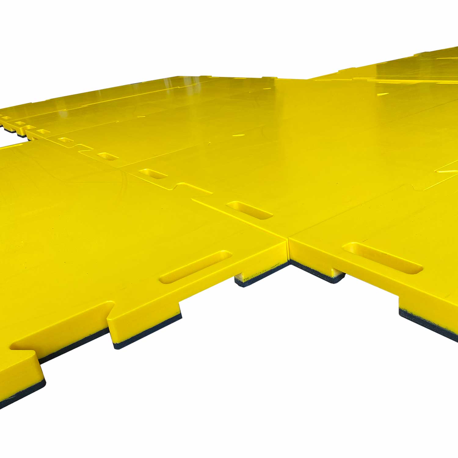 Griffe der Flughafen-Signalplatte