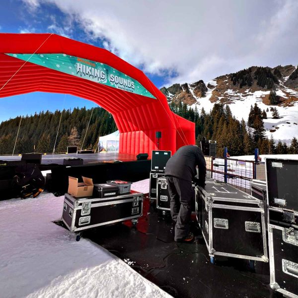 bodenschutzplatte fuer events veranstaltungen