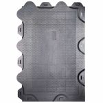 Scobaplate Bodenschutzplatte