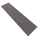 v:tek TRACK · Schmale Fahrplatte