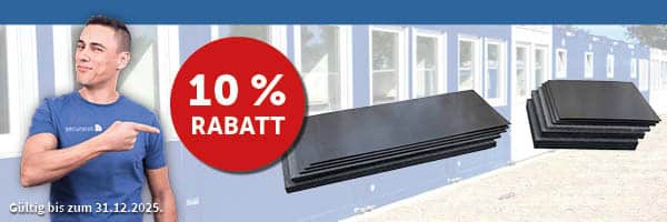 Produkt des Monats Dezember 2025