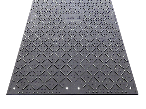 xtek hochleistungs fahrplatte hero 1