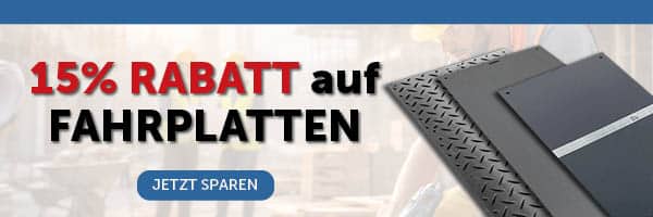 Popup Produkt des Monats Februar Fahrplatten