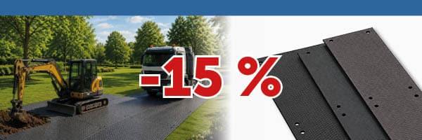 Banner v:tek Fahrplatten zum Aktionspreis
