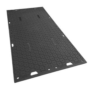 s:tek PRO – MaximumGrip-Seite s:tek PRO mit MaximumGrip-Oberfläche in der Gesamtansicht