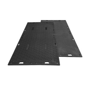 s:tek PRO mit MaximumGrip und SupremeGrip Beide Profilseiten der s:tek PRO mit MaximumGrip und SupremeGrip