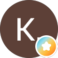 K. Sch.