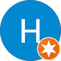 Henric Konrad